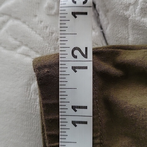 JNK Women's Leggings - Picture 10 of 12